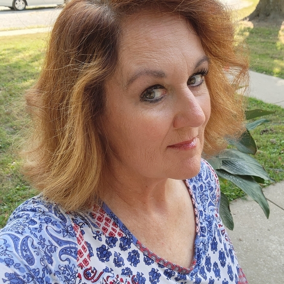2026 Find me anywhere! A Decade As A Trusted Seller! ~ Carol main image 2